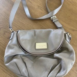 Marc Jacobs Medium Bag